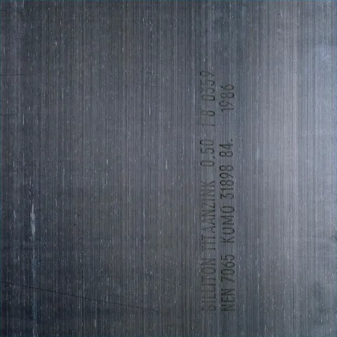 New Order Brotherhood: Expanded (2CD)