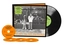 Ian Dury New Boots And Panties!! - DLX (LP+4CD)