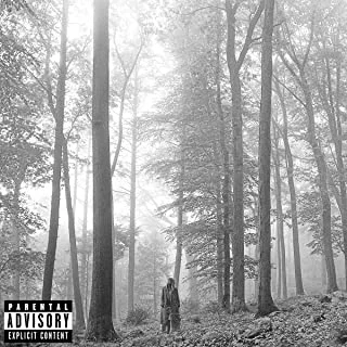 Taylor Swift Folklore (CD)