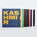 Kashmir Kollected - LTD (12LP)