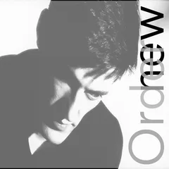 New Order Low-Life: Expanded (2CD)