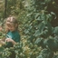 Karoline Wallace Stiklinger (LP)