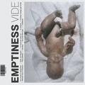 Emptiness (Be) Vide - LTD (LP)