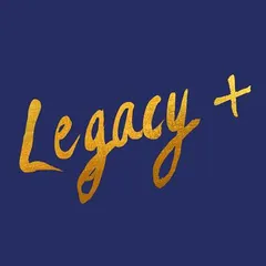 Femi Kuti/Madé Kuti Legacy + (2LP)