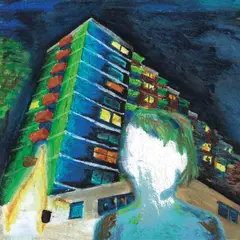 Rats On Rafts Excerpts From Chapter 3 - The Mind… (LP)