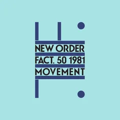 New Order Movement: Expanded (2CD)