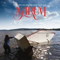 Narum Kvælve En Sørgelig Sang ... - LTD (LP)