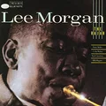 Lee Morgan The Rajah - Tone Poet Edition (LP)