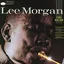 Lee Morgan The Rajah - Tone Poet Edition (LP)