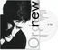 New Order Low-Life (BD-A)