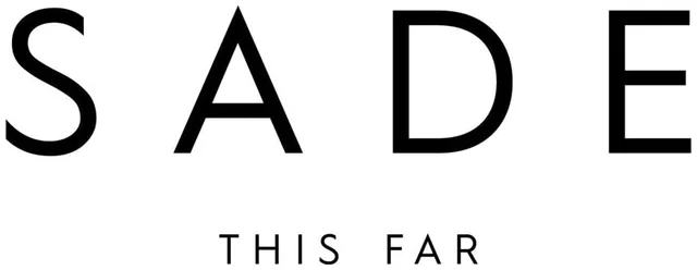 Sade This Far - LTD (6LP) 