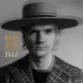 Odin Staveland Sillajass (2LP)