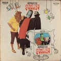 Groovie Goolies Groovie Goolies - LTD (LP)