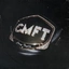 Corey Taylor CMFT (LP)