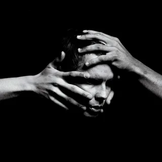 Jónsi Shiver - LTD (2LP)