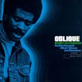 Bobby Hutcherson Oblique - Tone Poet Edition (LP)