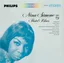 Nina Simone Pastel Blues - LTD (LP)