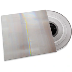 Alexander Pettersen Don't Remember-Can't Forget (LP)