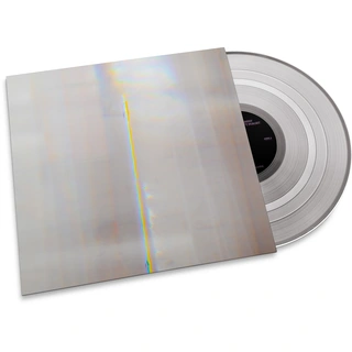 Alexander Pettersen Don't Remember-Can't Forget (LP)