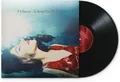PJ Harvey To Bring You My Love (LP)