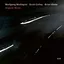 Wolfgang Muthspiel Angular Blues (LP)