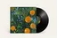 Lana Del Rey Violet Bent Backwards Over The… (LP)