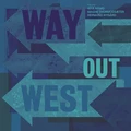 Way Out West Way Out West (LP)