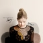 Anette Askvik Liberty (2LP)
