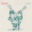 Ensemble neoN &amp; Eivind Lønning Smørdal: Choosing To Sing (LP)