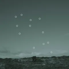 Arborist A Northern View (LP)