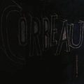 Le Corbeau VI - Sun Creeps Up The Wall (LP)