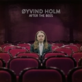Øyvind Holm After The Bees (LP)