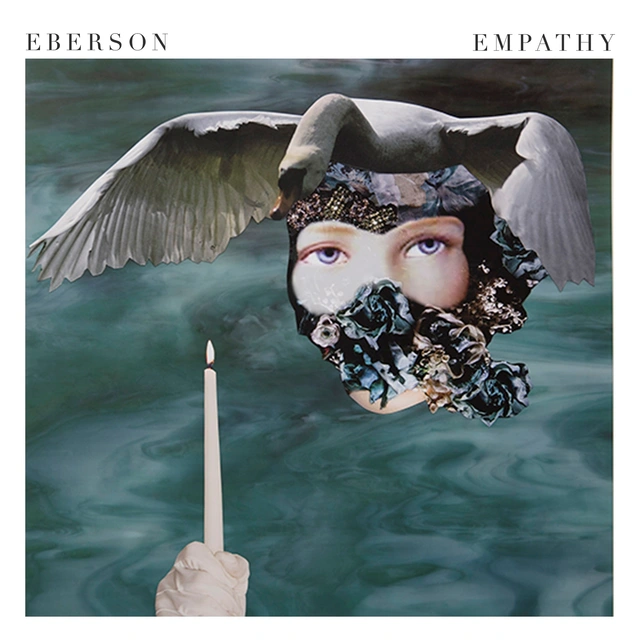 Eberson Empathy (LP) 