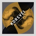 Nordgarden Korsvei (LP)