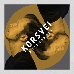 Nordgarden Korsvei (LP)