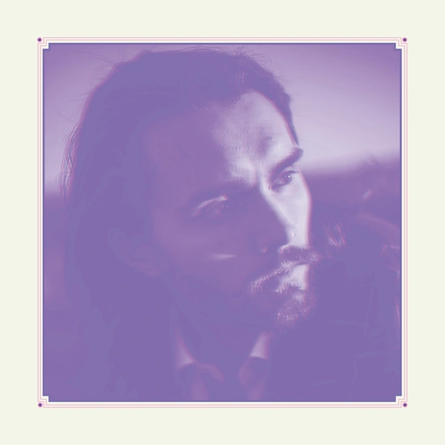 Jonas Ledang Information Therapy (LP) 