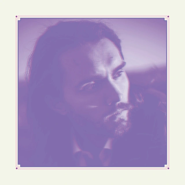 Jonas Ledang Information Therapy (LP) 