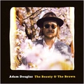 Adam Douglas Beauty &amp; the Brawn (LP)