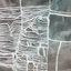 Arve Henriksen Composograph  (LP)