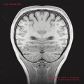 Anja Garbarek Road Is Just A Surface (2LP - 33 RPM)