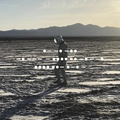 Spiritualized And Nothing Hurt (LP)