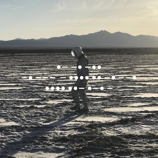 Spiritualized And Nothing Hurt (LP)