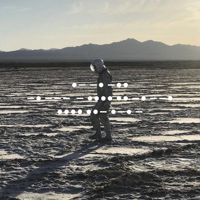 Spiritualized And Nothing Hurt (LP) 