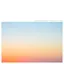 Dylan Mondegreen A Place In The Sun (LP)