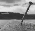 Sondre Ferstad Ensemble Minimal (LP)