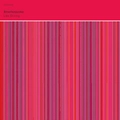 Streifenjunko Like Driving (LP)