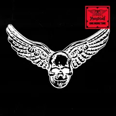 Aerosmith &amp; Yungblud One More Time (12")