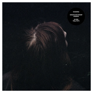 Susanna Sonata Mix Dwarf Cosmos (2LP)