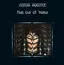Chris Squire Fish Out Of Water (LP+2x7"+2DVD+2CD)