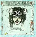Melvins Ozma (LP)